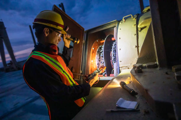 Best Emergency Electrical Repair  in Woodlake, VA