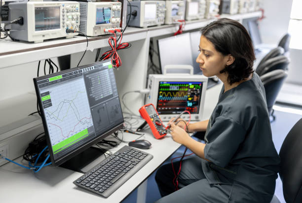 Best Electrical Wiring Services  in Woodlake, VA